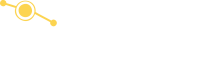 Sirius Prevención