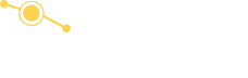Sirius Prevención